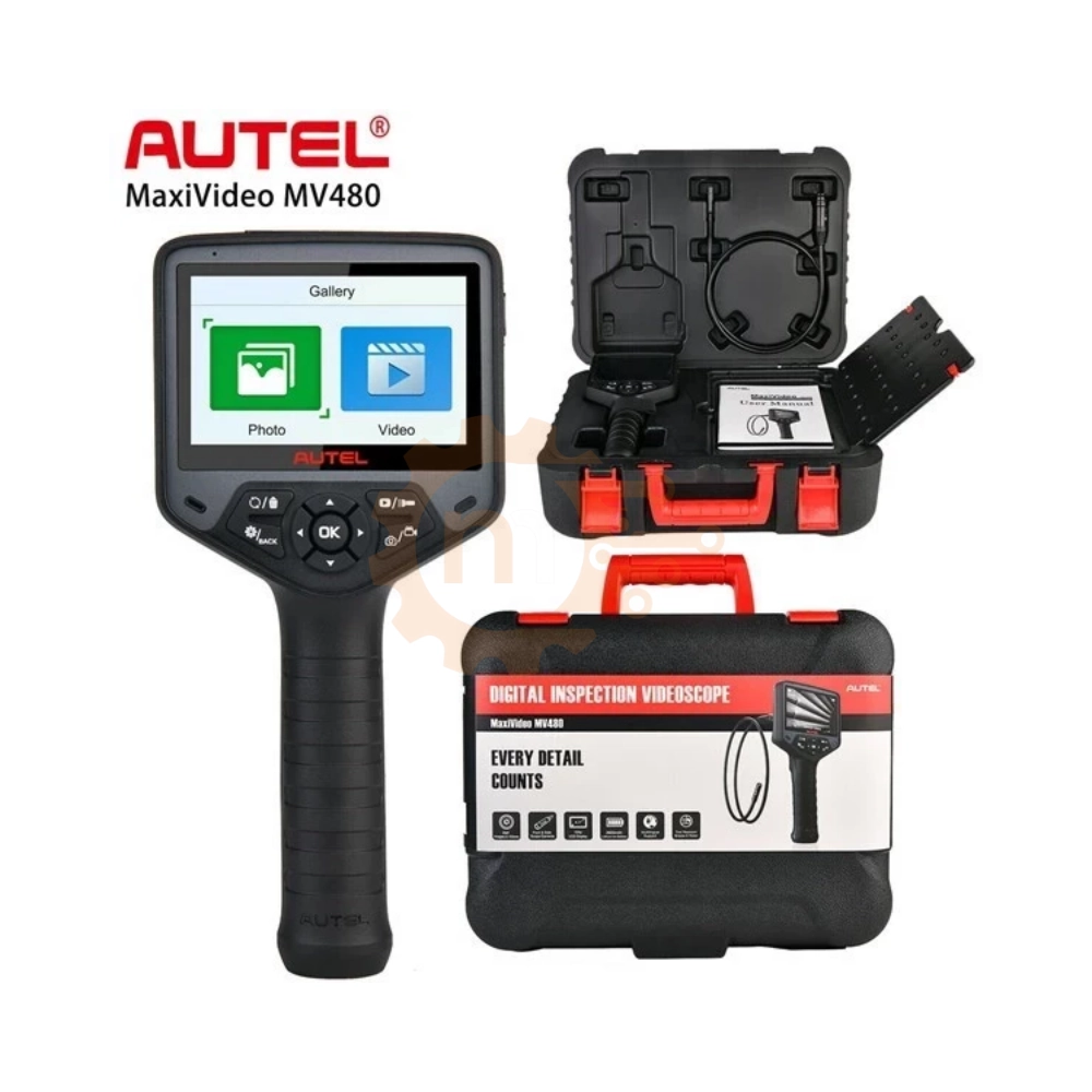 /autel-maxivideo-mv480-dijital-videoscope